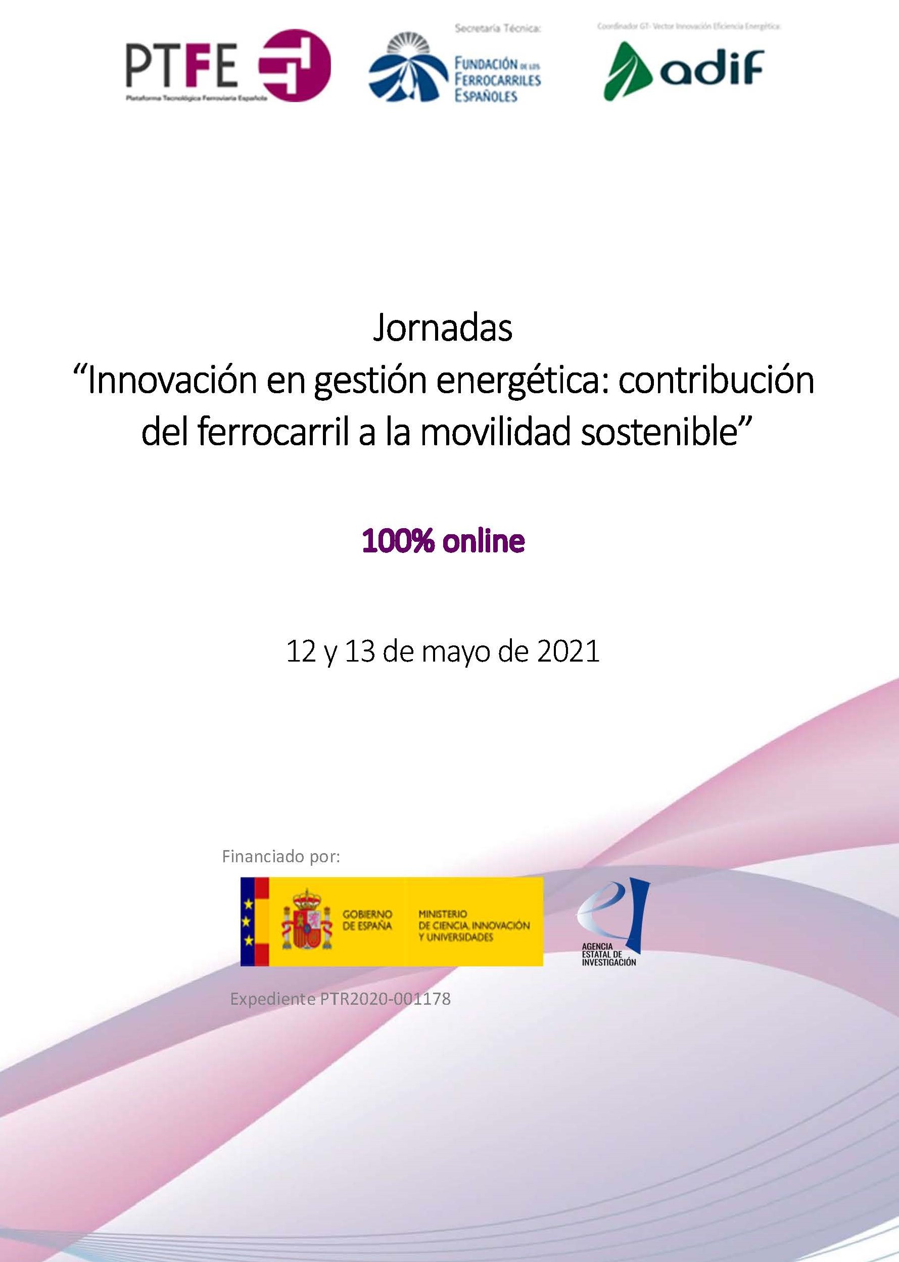 Noticias PTFE